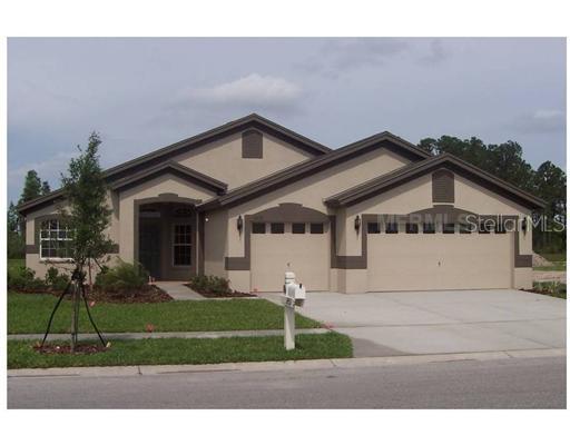 6824 Sparkling Way, Zephyrhills, FL 33545