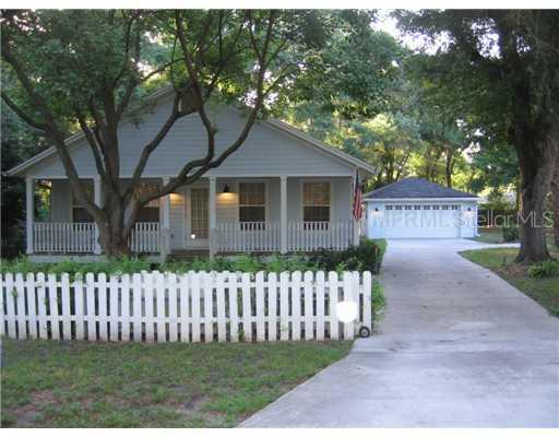 8007 N Gomez Ave., Tampa, FL 33614