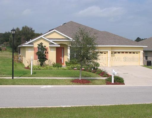 515 Cedar Waxwing Dr., Brandon, FL 33510