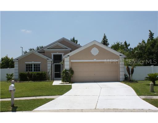 29002 Old Marsh End, Wesley Chapel, FL 33543