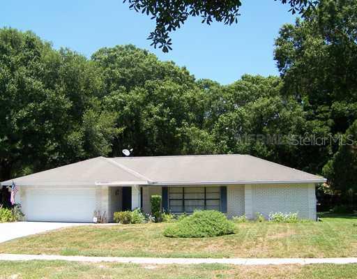 9205 Hollyridge Pl., Tampa, FL 33637