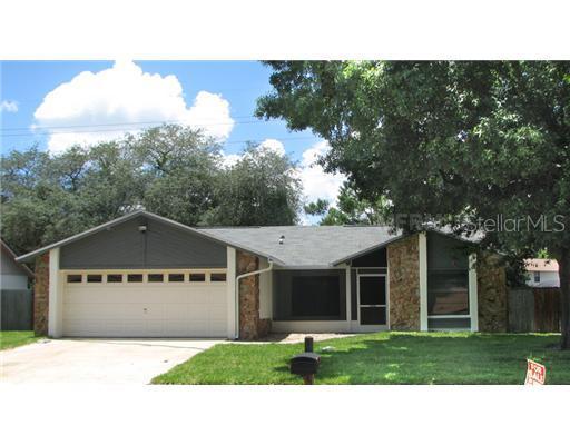 4105 Spring Way Cir., Valrico, FL 33596