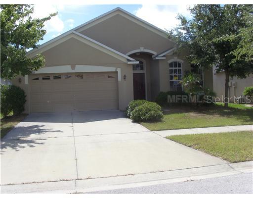 8014 Moccasin Trail Dr., Riverview, FL 33569