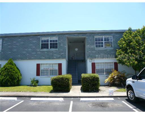 1000 S Semoran Blvd. #714, Winter Park, FL 32792