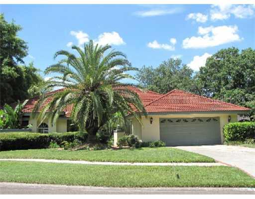 4221 Cartnal Ave., Tampa, FL 33618