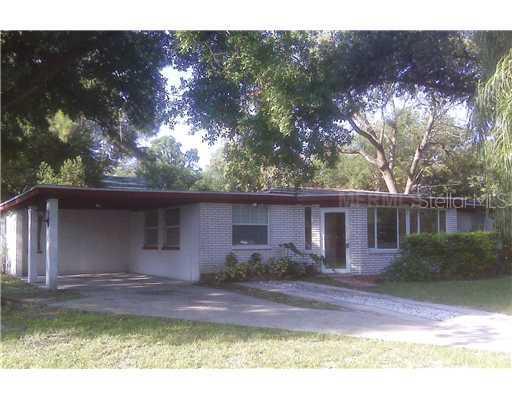 2707 E 98th Ave., Tampa, FL 33612