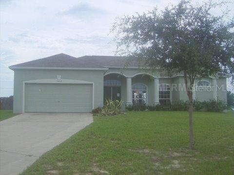 3422 Hilson Dr., Lakeland, FL 33812