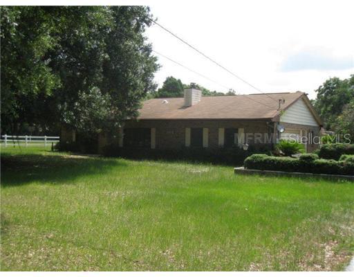 3828 Morris Bridge Rd., Wesley Chapel, FL 33543