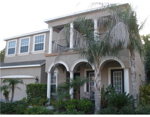 3425 Loggerhead Way, Wesley Chapel, FL 33544