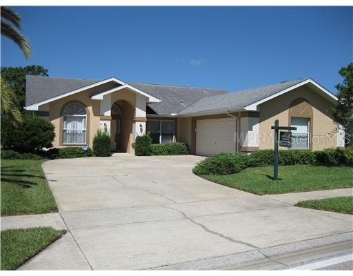 1345 Kinsmere Dr., Trinity, FL 34655