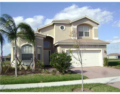 5037 Sandy Brook Cir., Wimauma, FL 33598