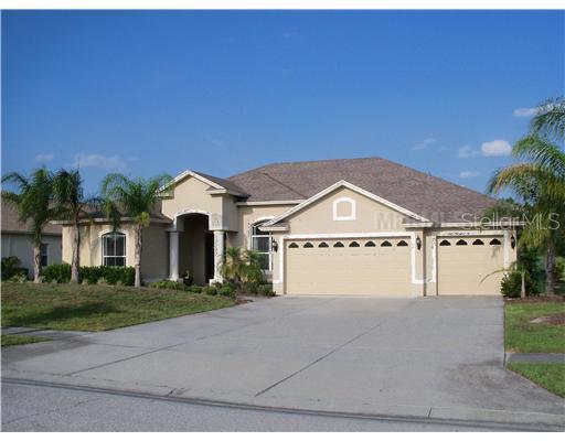1134 Anolas Way, Lutz, FL 33548