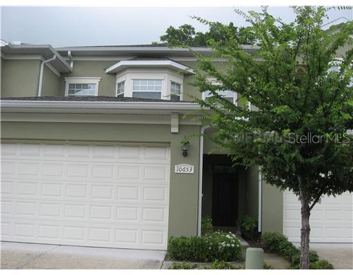 10653 Whittington Ct., Largo, FL 33773