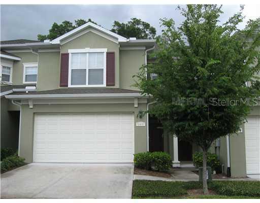 10651 Whittington Ct., Largo, FL 33773