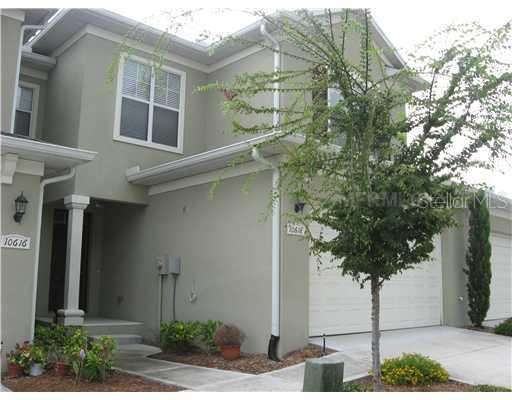 10618 Whittington Ct., Largo, FL 33773