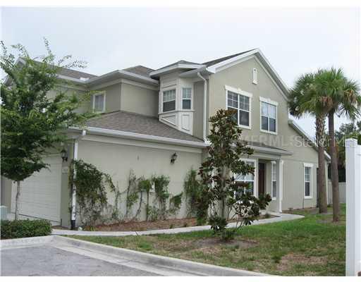10620 Whittington Ct., Largo, FL 33773
