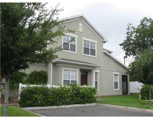 10527 Whittington Ct., Largo, FL 33773