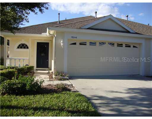 19343 Everton Pl., Land O Lakes, FL 34638