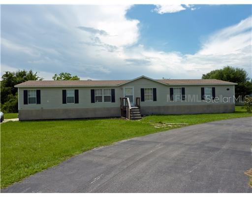 1811 Alto Ln., Lutz, FL 33558