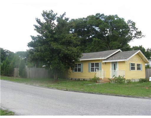 4113 N Branch Ave., Tampa, FL 33603