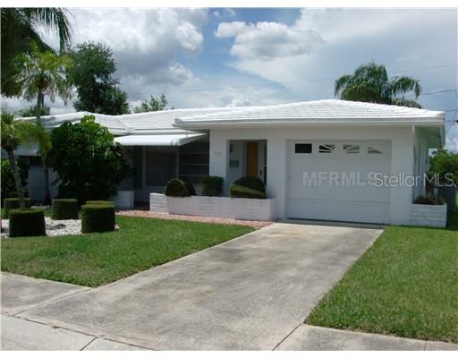 3725 101st Ave., Pinellas Park, FL 33782