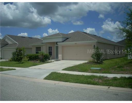7608 Granitville Dr., Wesley Chapel, FL 33545