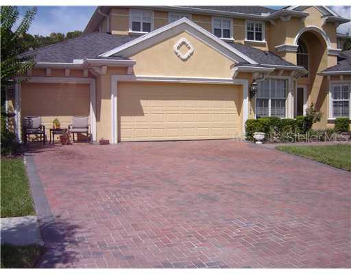 26706 Winged Elm Dr., Wesley Chapel, FL 33544