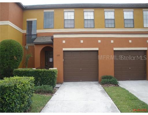 1035 Tullamore Dr., Wesley Chapel, FL 33543