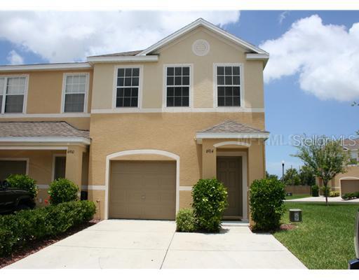 6914 47th Ln., Pinellas Park, FL 33781