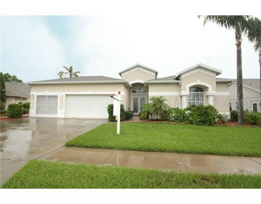 13010 Gleneagles Pl, Riverview, FL 33579