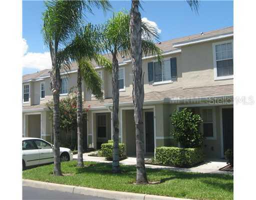 2509 Harn Blvd. #5, Clearwater, FL 33765