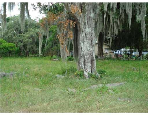 [Address Hidden by Seller], Plant City, FL 33566