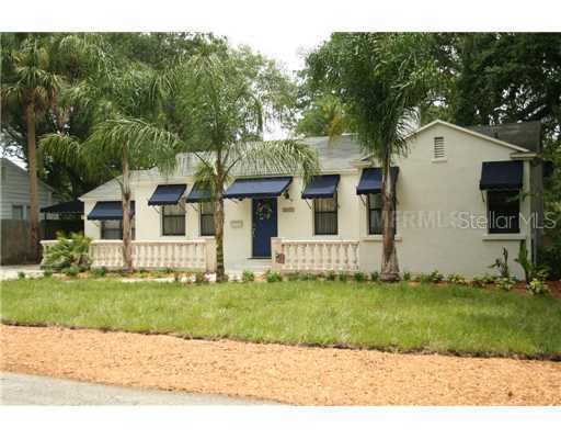 4612 S Esperanza Ave., Tampa, FL 33611