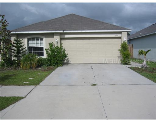 1031 Brenton Leaf Dr., Ruskin, FL 33570