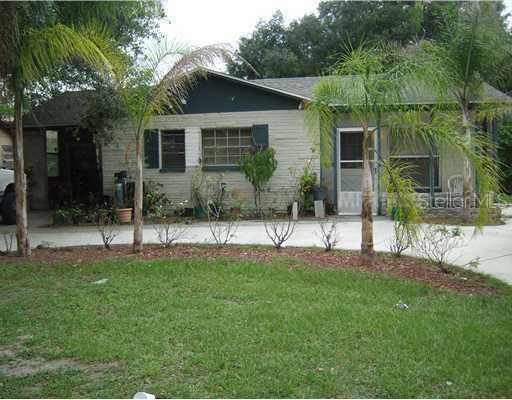 1003 S Gibbs St., Plant City, FL 33563