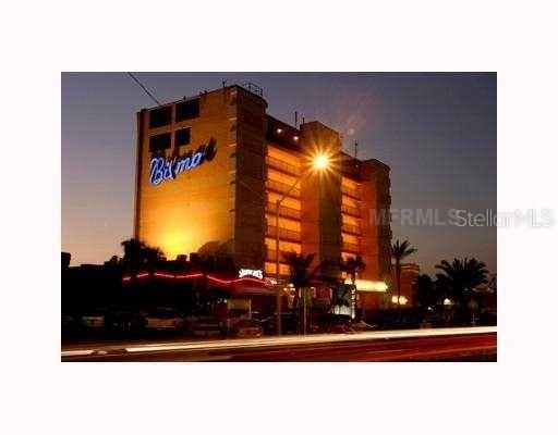 10650 Gulf Blvd. #141, Treasure Island, FL 33706