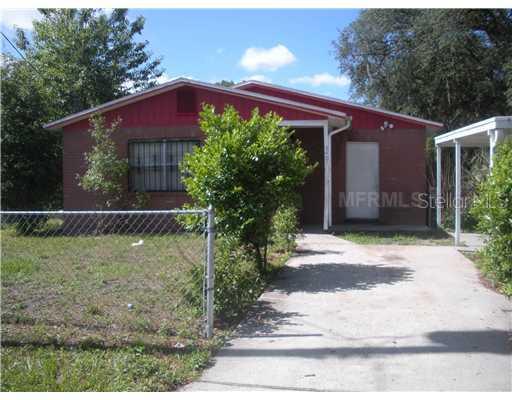 3407 E 38th Ave., Tampa, FL 33610