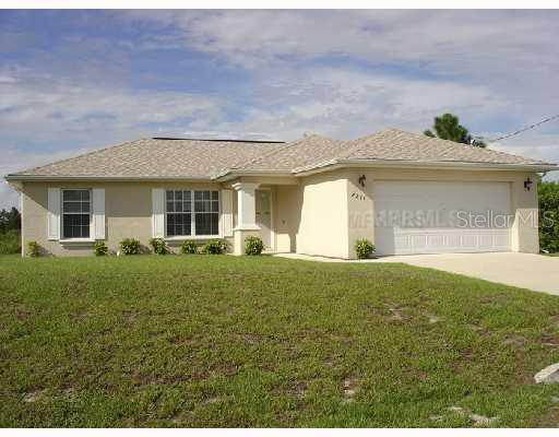 2810 28th St., Lehigh Acres, FL 33976