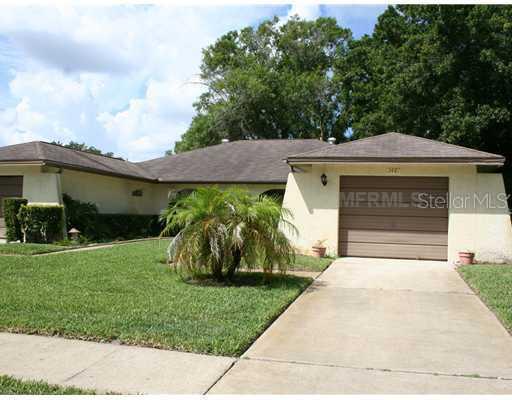 3481 Maclaren Dr., Palm Harbor, FL 34684