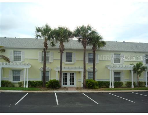 5015 Coquina Key Dr. #A, St Petersburg, FL 33705