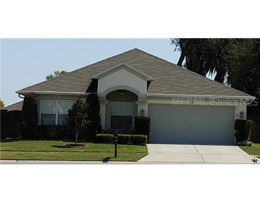 [Address Hidden by Seller], Plant City, FL 33566