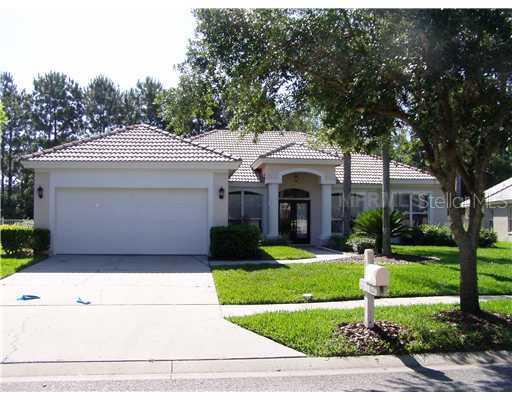 18125 Regents Square Dr., Tampa, FL 33647