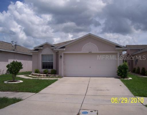 4420 E Country Hills, Plant City, FL 33563