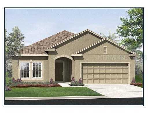 2328 126th Dr., Parrish, FL 34219