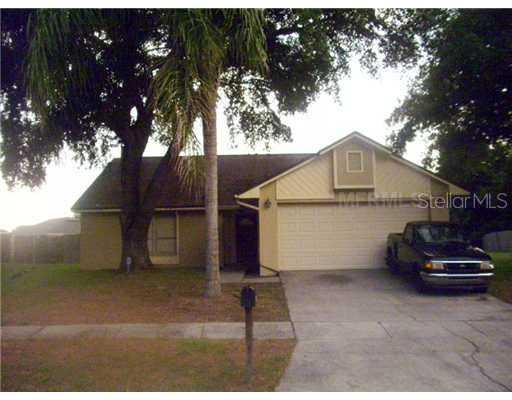 1522 High Knoll Dr., Brandon, FL 33511