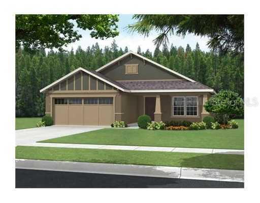 2661 Bullion Loop, Sanford, FL 32771