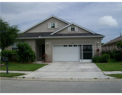 2538 Maylin Dr., Trinity, FL 34655