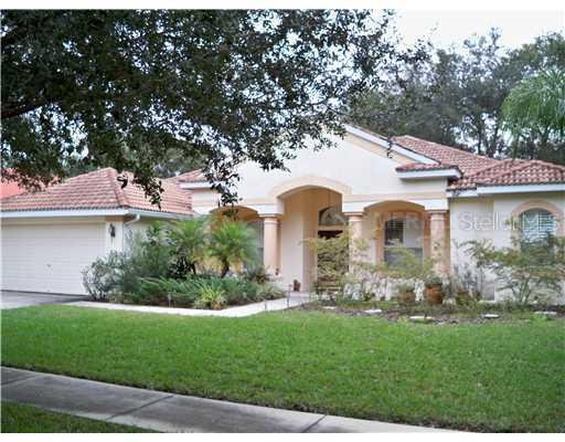 13525 Westshire Dr., Tampa, FL 33618