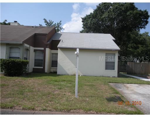 7712 Citrus Field Ct., Tampa, FL 33625