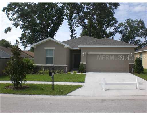 621 Breezeway Ct., Brandon, FL 33511